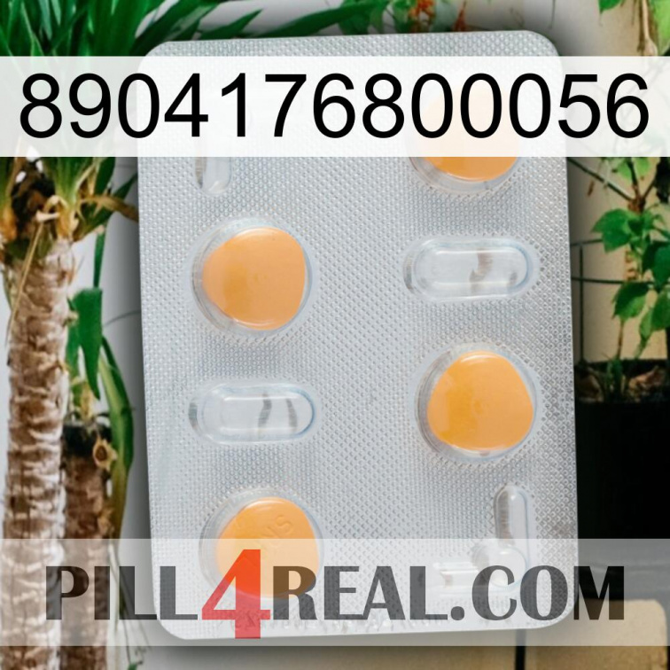 8904176800056 24